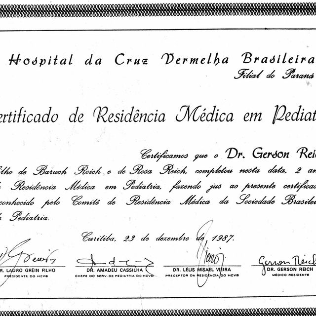 Ampliar imagem: certificate 2