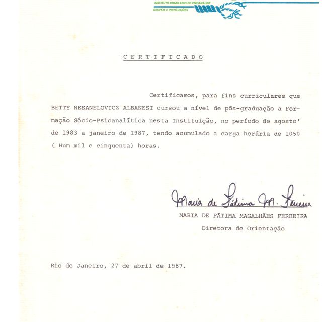 Ampliar imagem: certificate 12