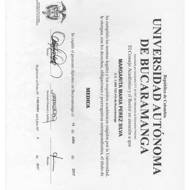 Acercar imagen: certificate 2