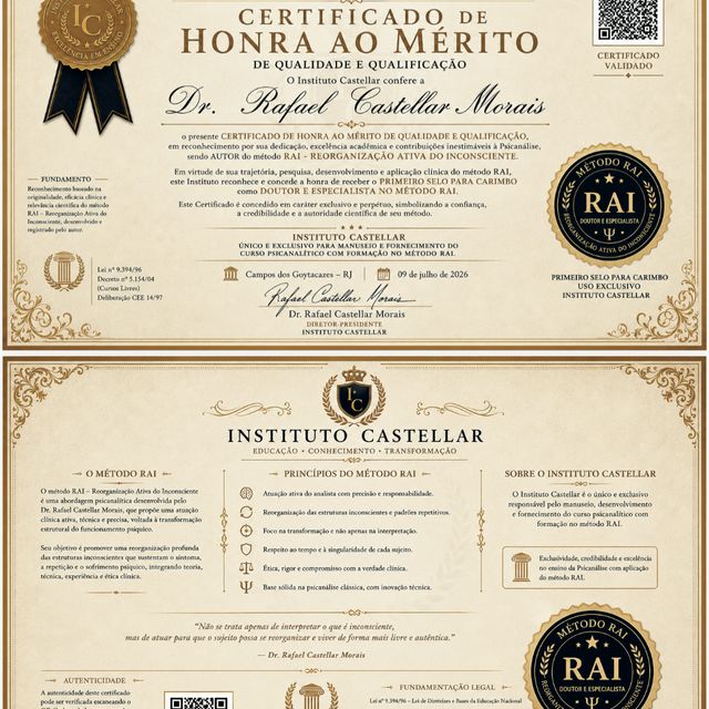 Ampliar imagem: certificate 3