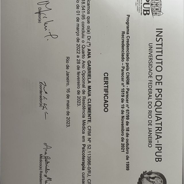 Ampliar imagem: certificate 3