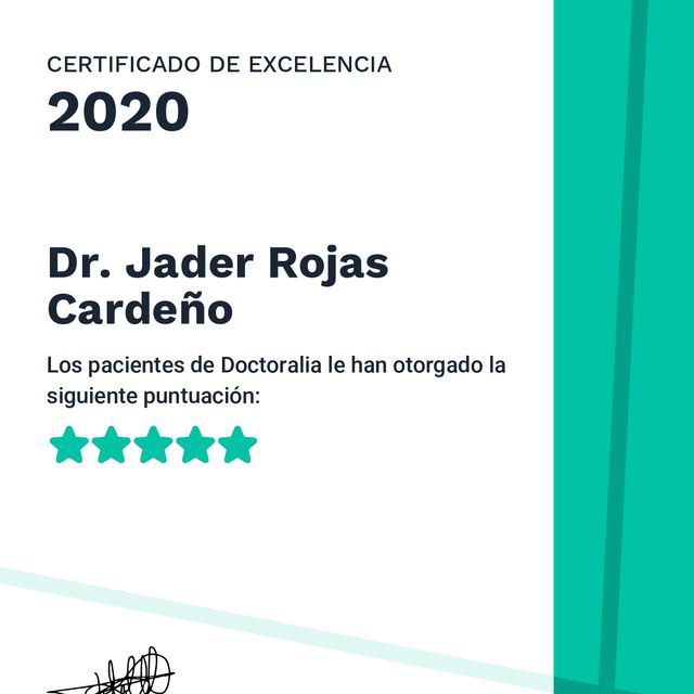 Acercar imagen: certificate 2