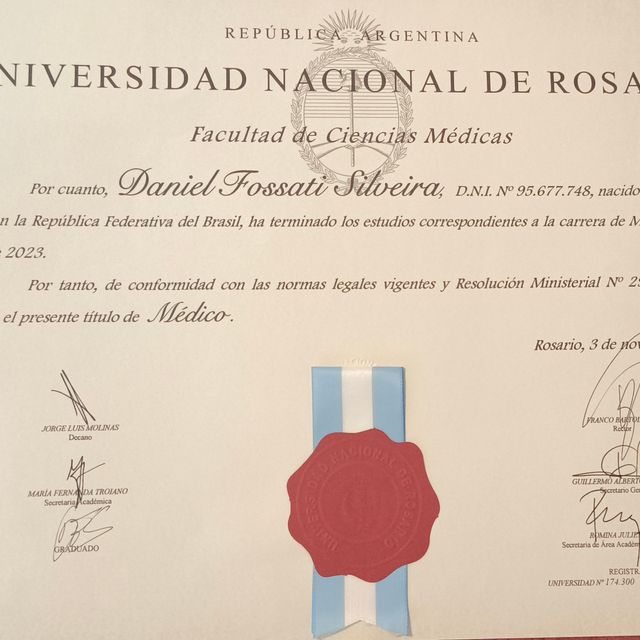 Ampliar imagem: certificate 2