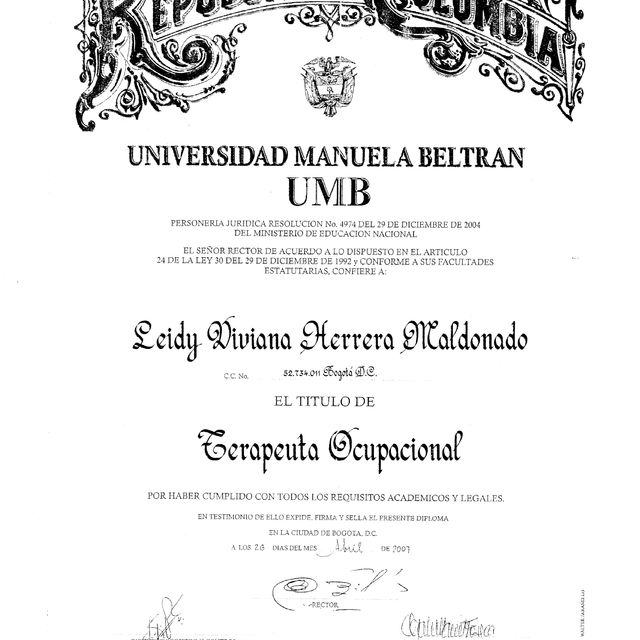 Acercar imagen: certificate 2