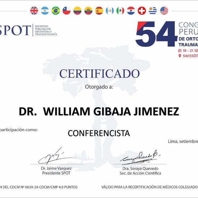 Acercar imagen: certificate 4