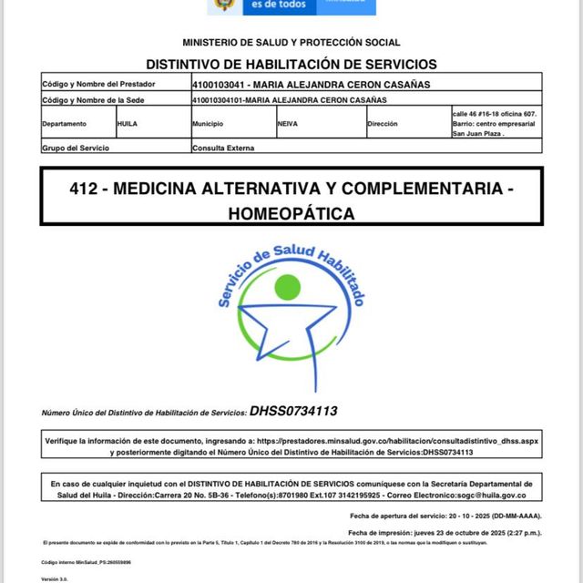 Acercar imagen: certificate 3