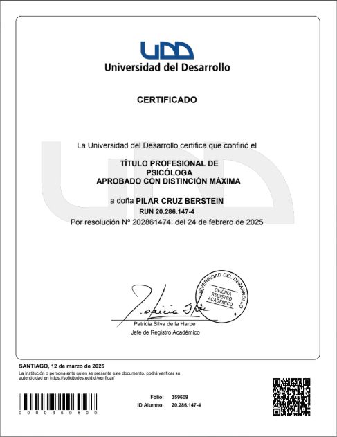 Acercar imagen: certificate 1