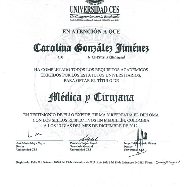 Acercar imagen: certificate 1