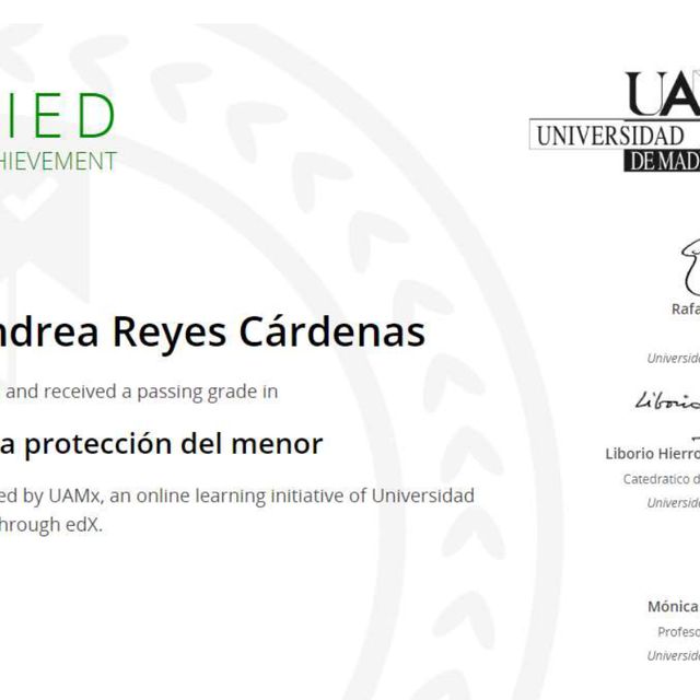 Acercar imagen: certificate 5