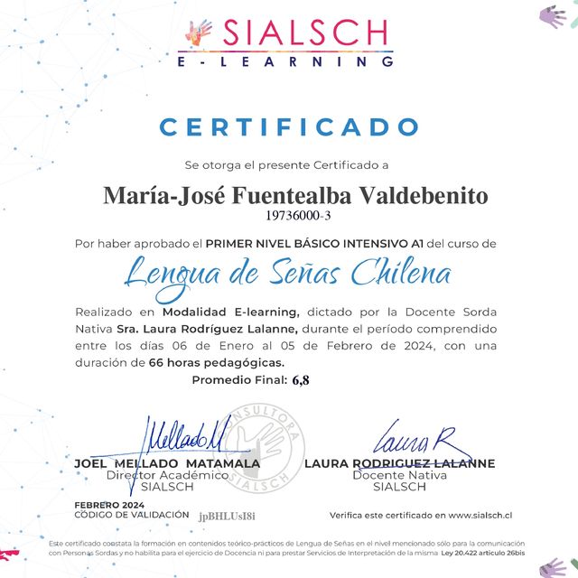 Acercar imagen: certificate 1