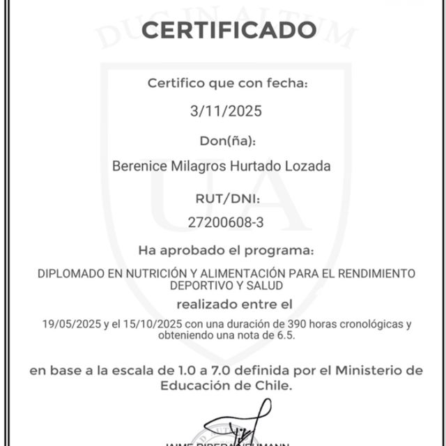 Acercar imagen: certificate 3