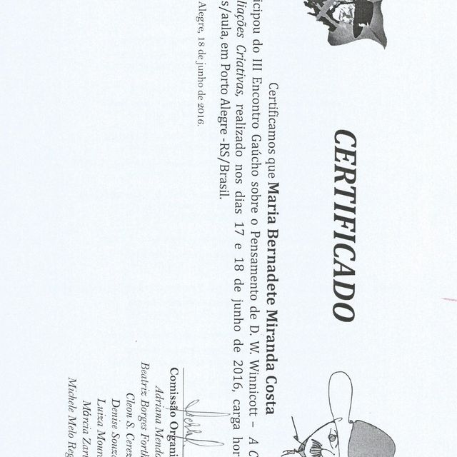 Ampliar imagem: certificate 3