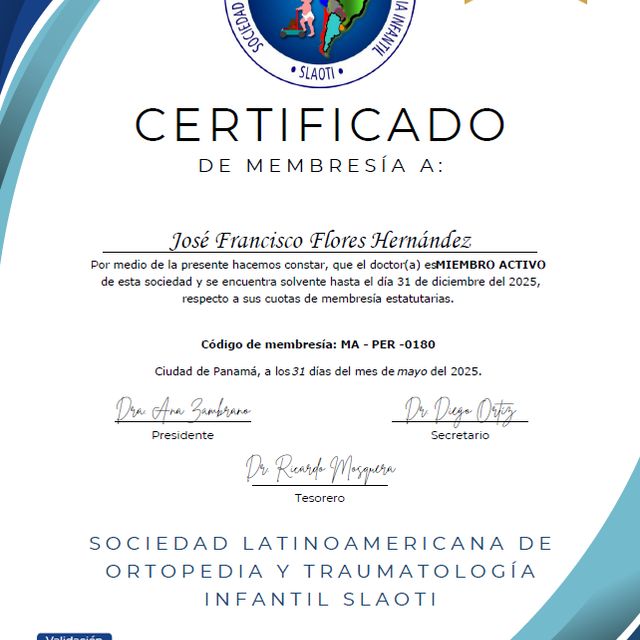 Acercar imagen: certificate 3