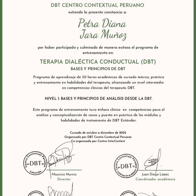 Acercar imagen: certificate 4