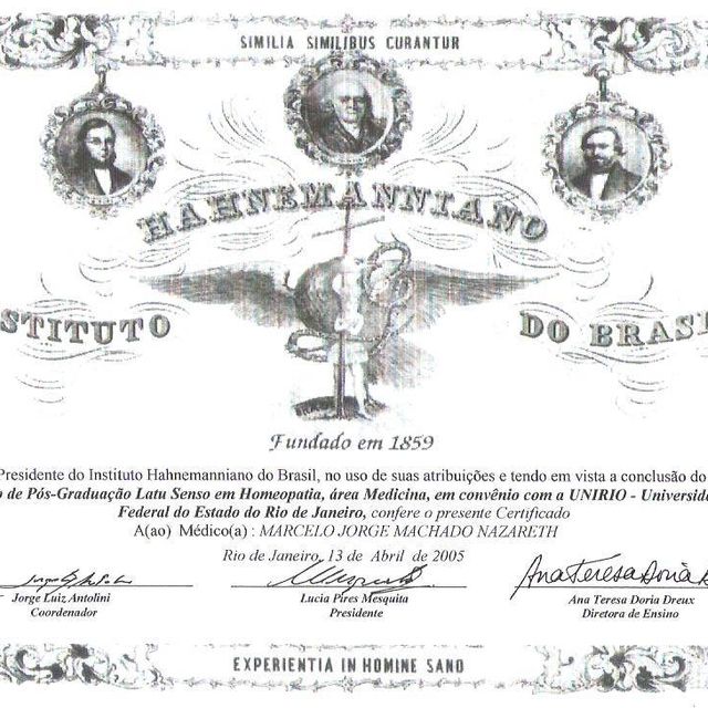 Ampliar imagem: certificate 6