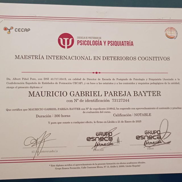 Acercar imagen: certificate 10