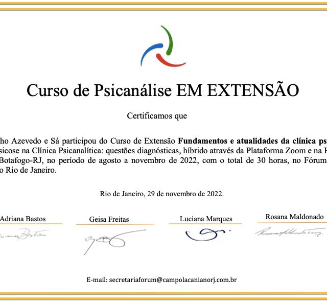 Ampliar imagem: certificate 3