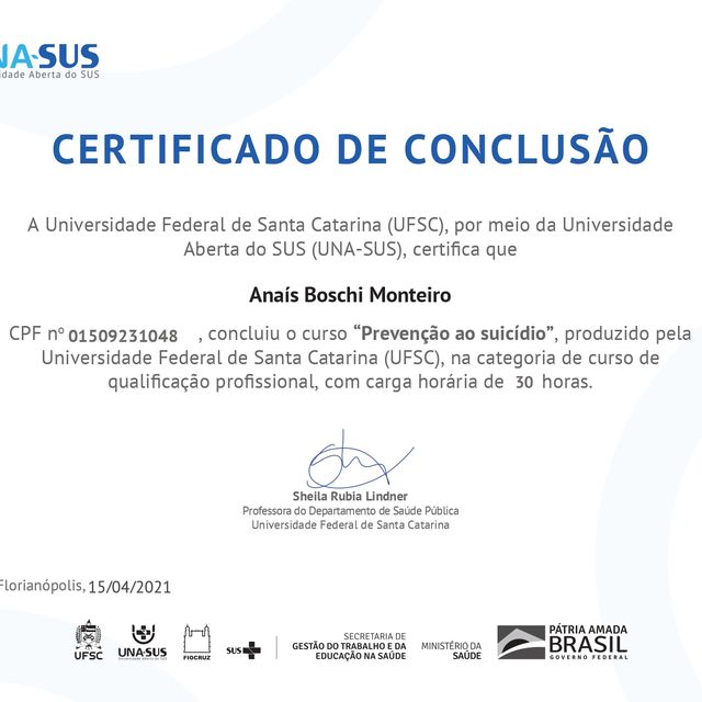 Ampliar imagem: certificate 2