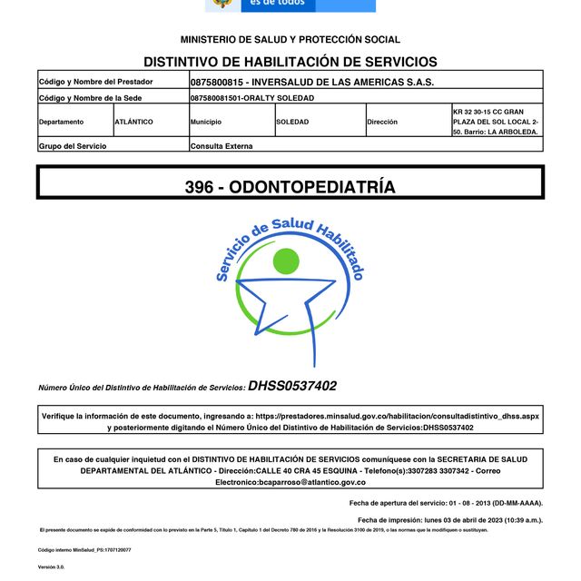 Acercar imagen: certificate 4