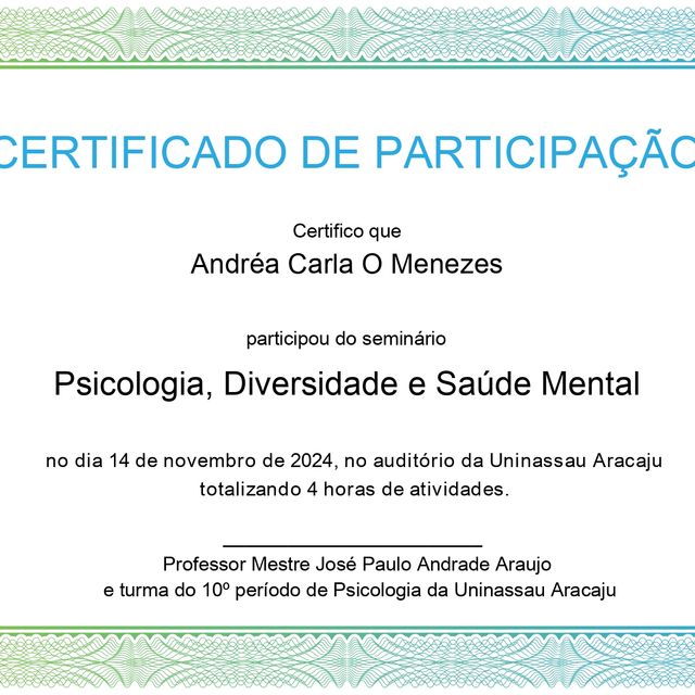 Ampliar imagem: certificate 2