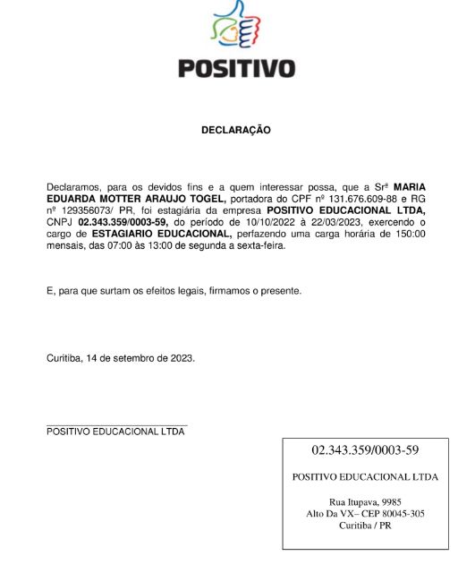 Ampliar imagem: certificate 9