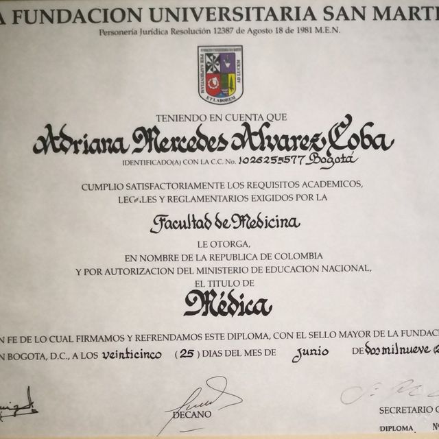 Acercar imagen: certificate 1