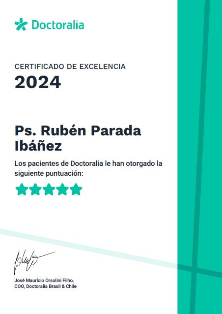 Acercar imagen: certificate 3
