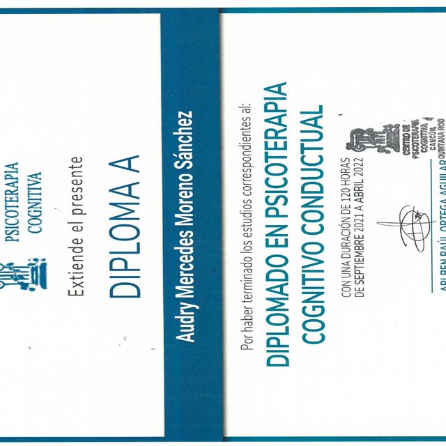 Acercar imagen: certificate 3