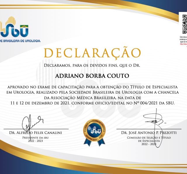 Ampliar imagem: certificate 1