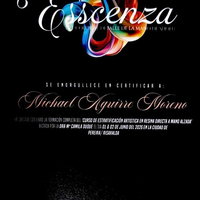 Acercar imagen: certificate 4