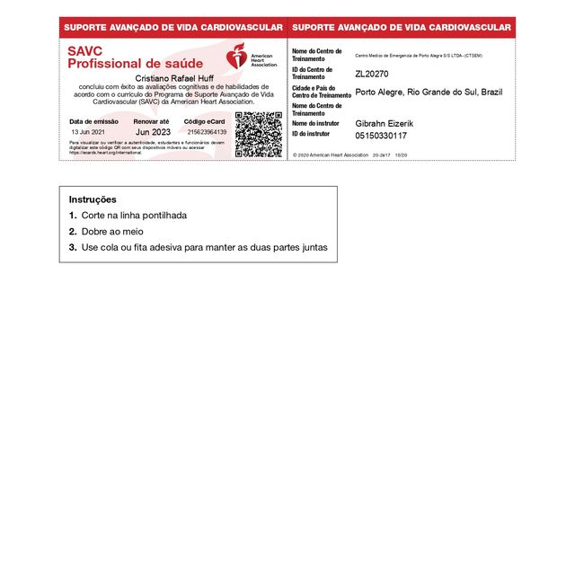 Ampliar imagem: certificate 11