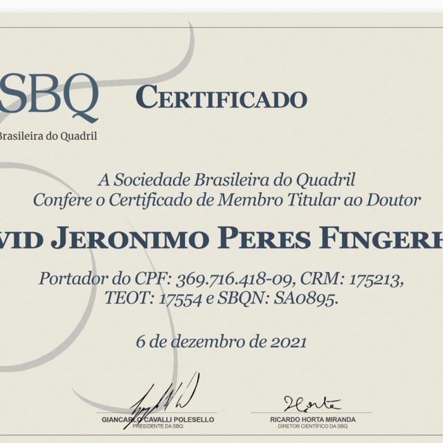 Ampliar imagem: certificate 1