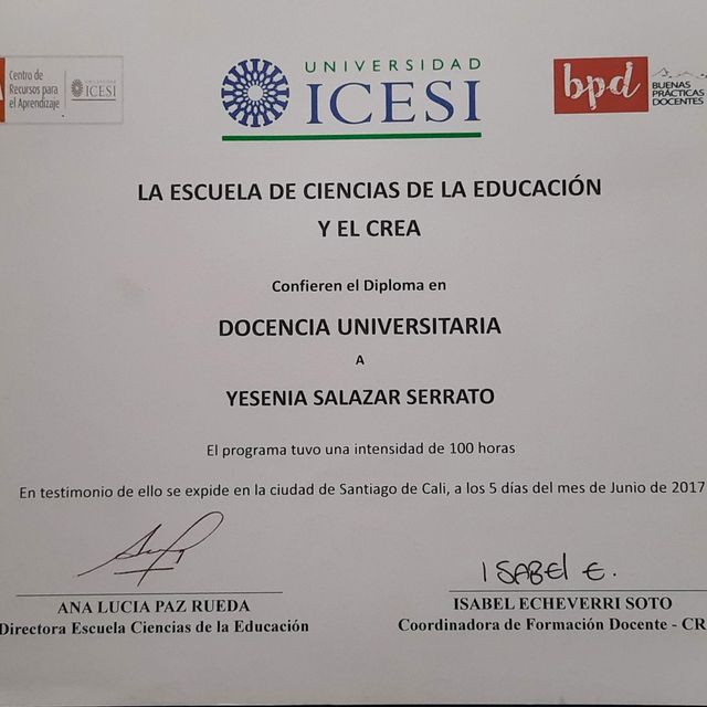 Acercar imagen: certificate 4