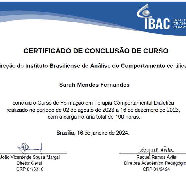 Ampliar imagem: certificate 9