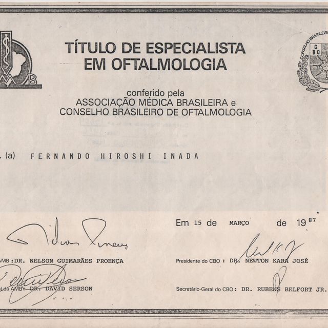 Ampliar imagem: certificate 2