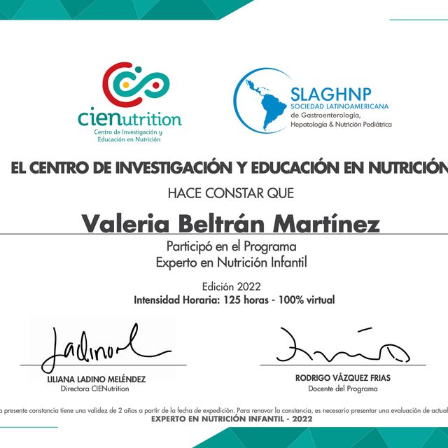 Acercar imagen: certificate 5