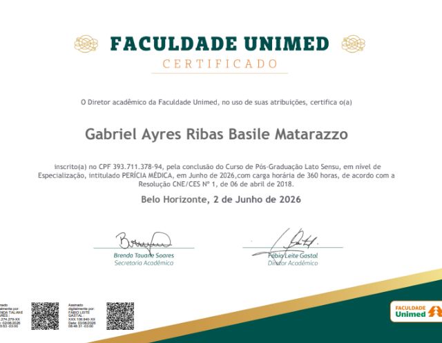 Ampliar imagem: certificate 8