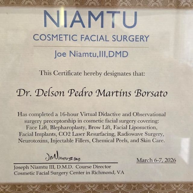 Ampliar imagem: certificate 5