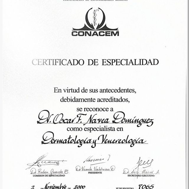 Acercar imagen: certificate 2