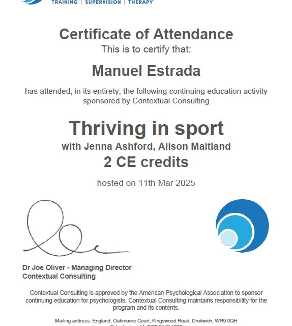 Acercar imagen: certificate 18