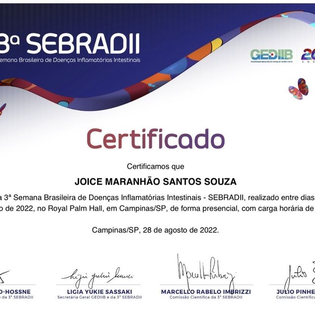 Ampliar imagem: certificate 7