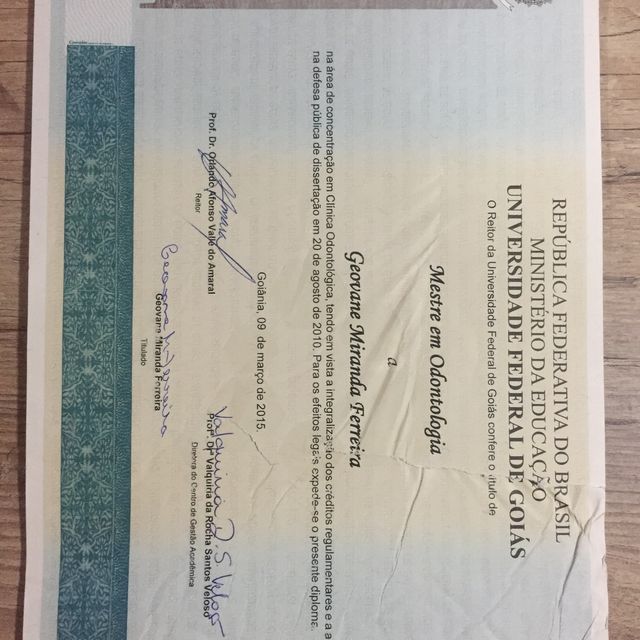 Ampliar imagem: certificate 3