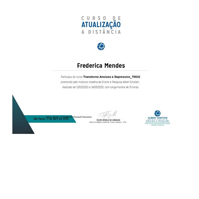 Ampliar imagem: certificate 3