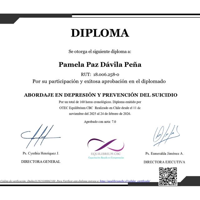 Acercar imagen: certificate 2
