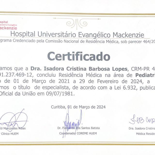 Ampliar imagem: certificate 2