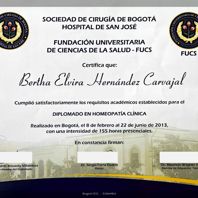 Acercar imagen: certificate 1