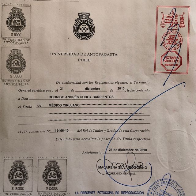 Acercar imagen: certificate 2