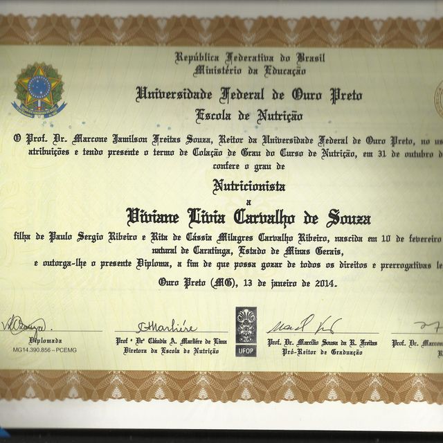 Ampliar imagem: certificate 1