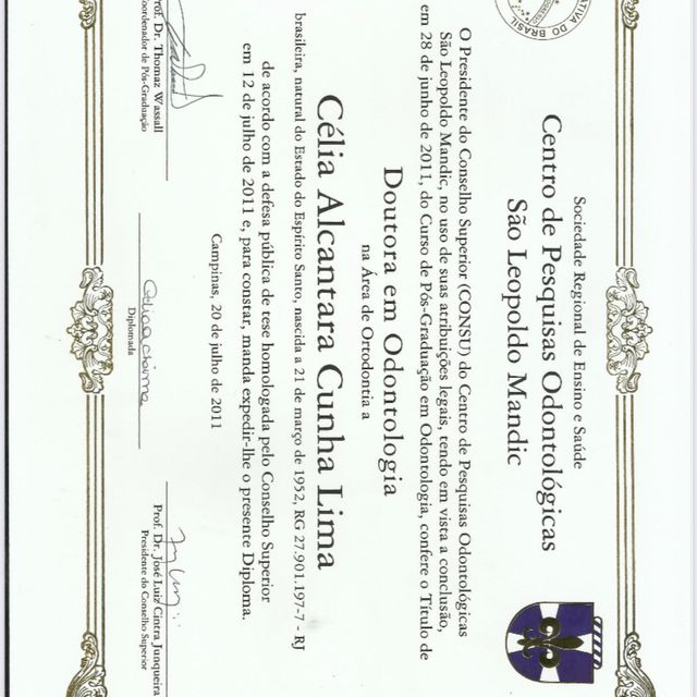 Ampliar imagem: certificate 1
