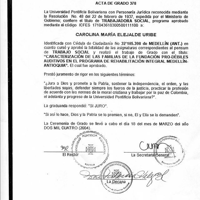 Acercar imagen: certificate 1